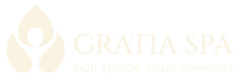 Gratia Spa